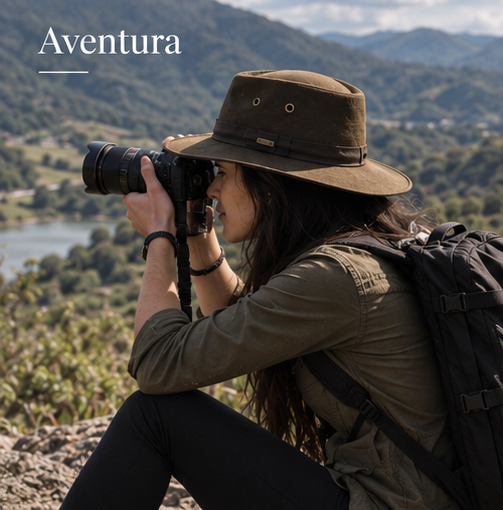 Aventura