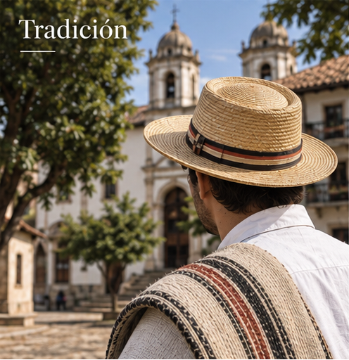 Tradición