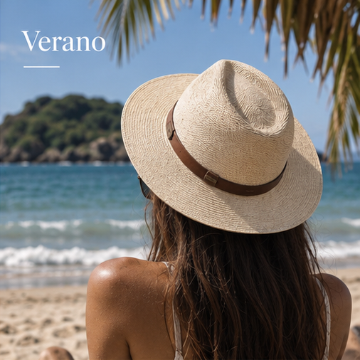 Verano