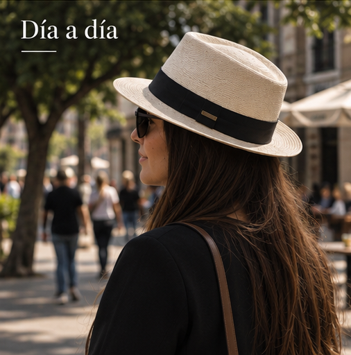 Día a día