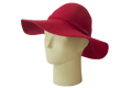 Sombrero Estilo Floppy