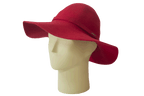 Sombrero Estilo Floppy