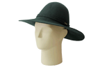 Sombrero Estilo Floppy