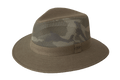 Rover Malla Camuflado