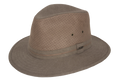 Rover Tex Pacífico