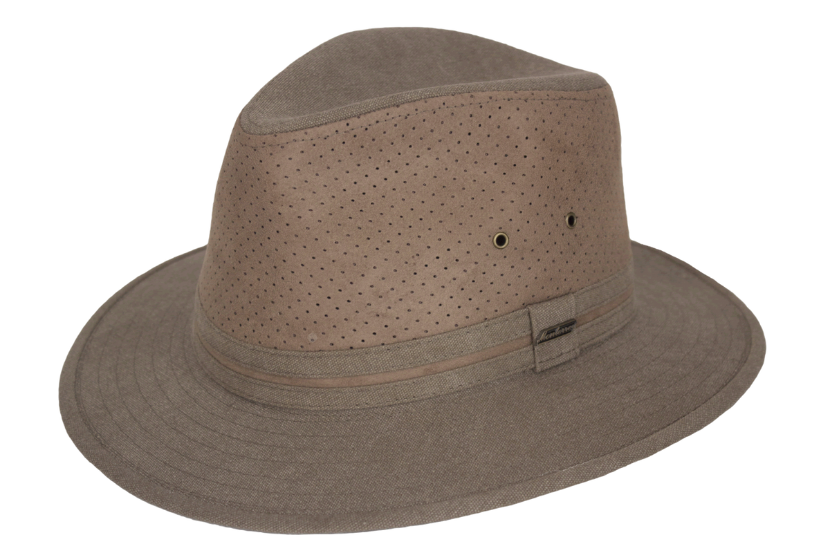 Rover Tex Pacífico