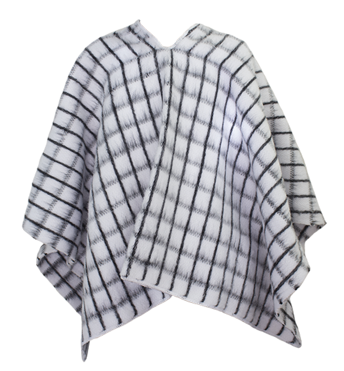 Ruana Lana