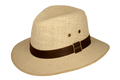 Stetson Rover Fique