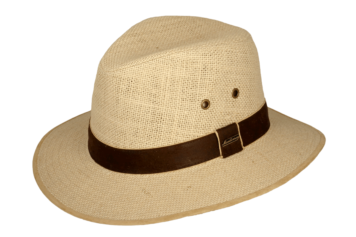 Stetson Rover Fique