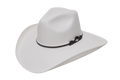 Llanero Valencia