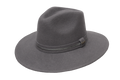 Colorado Ala Plana