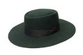Gambler Ala Plana