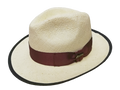 Gardeliano Brisa Personalizado