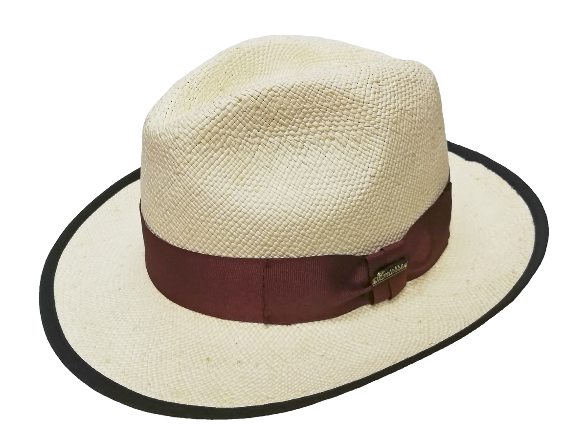 Gardeliano Brisa Personalizado