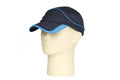 Cachucha Microfibra Sport