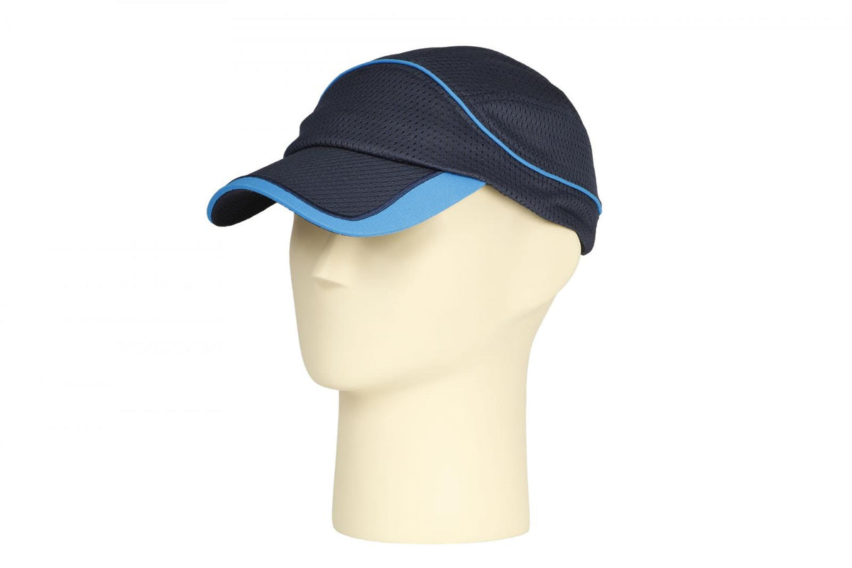 Cachucha Microfibra Sport