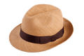 Americano Brisa