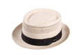 Porkpie Arizona Brisa Ventilado