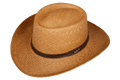 Arizona Standard Acordonado