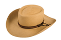 Arizona Toquilla