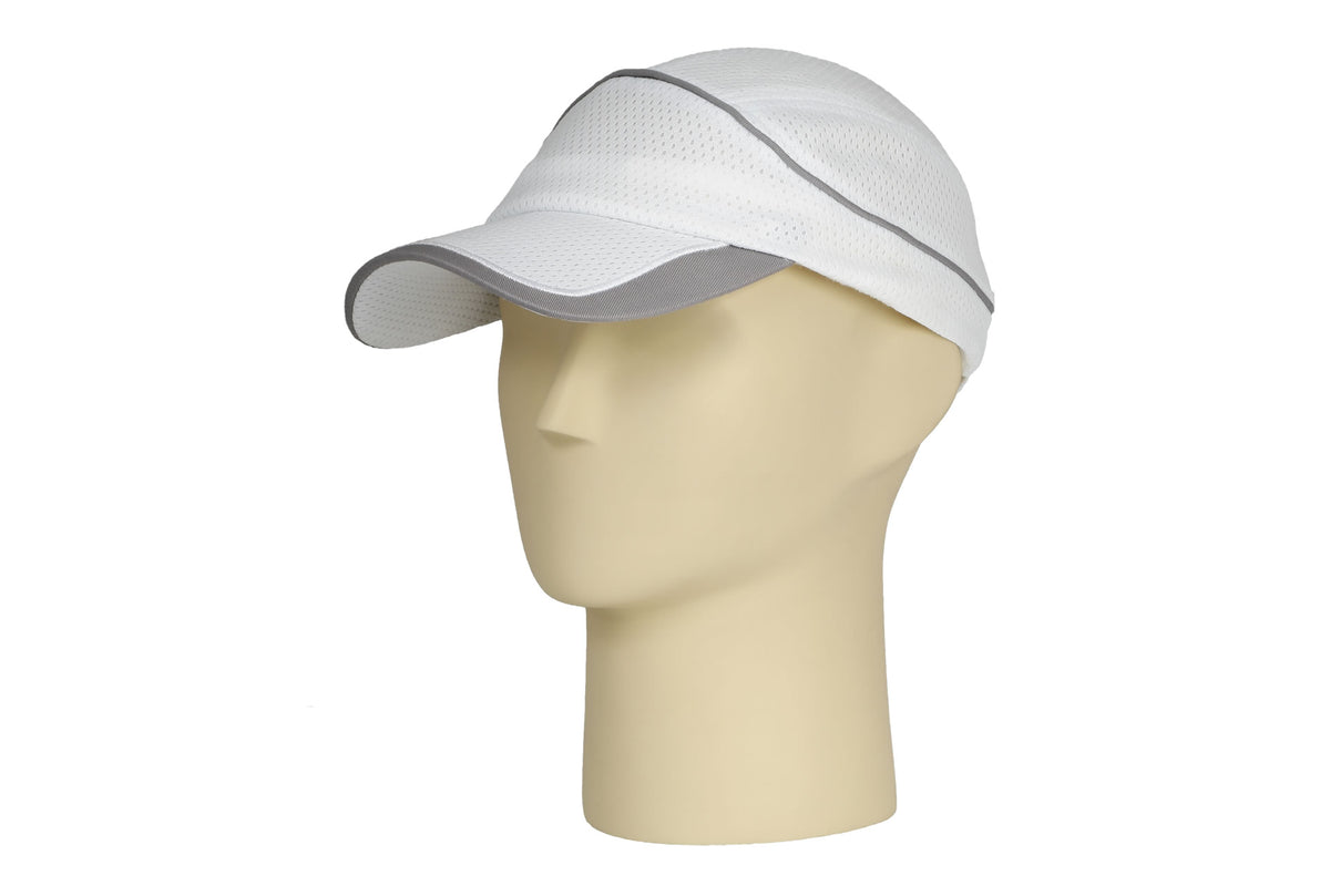 Cachucha Microfibra Sport