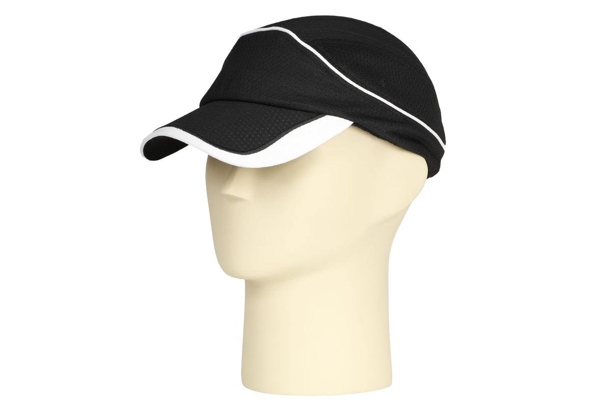 Cachucha Microfibra Sport