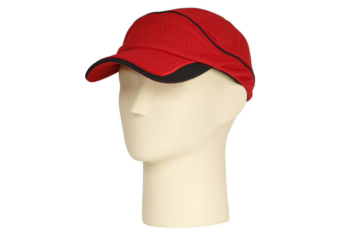 Cachucha Microfibra Sport