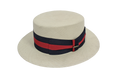 Canotier Brisa