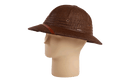 Casco Safari