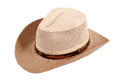 Colorado Brisa Airway