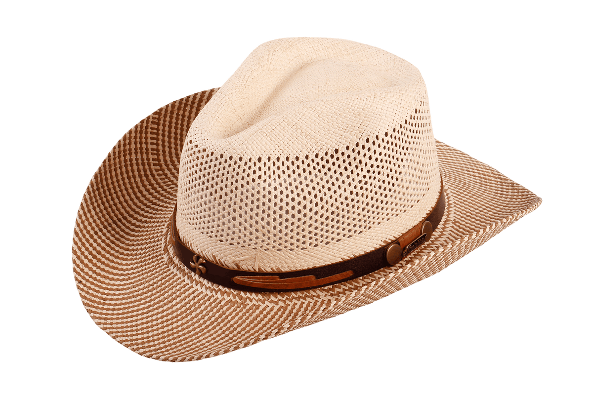 Colorado Brisa Airway