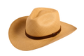 Mónaco Toquilla
