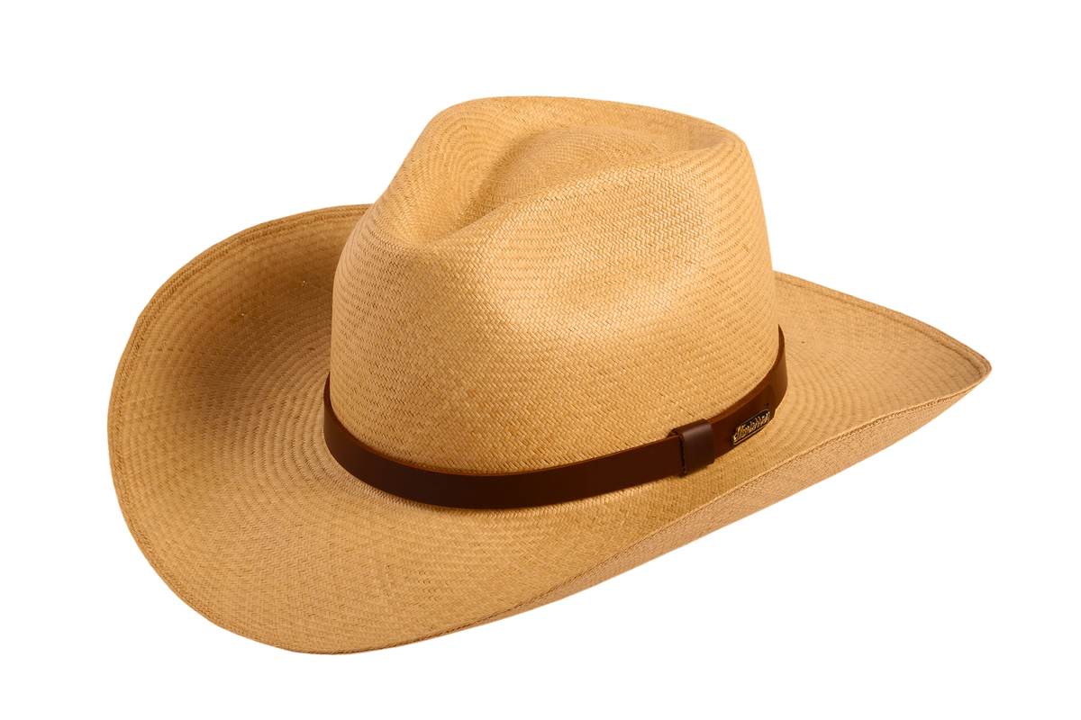 Colorado Toquilla