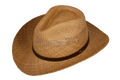 Colorado Brisa Ventilado