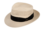 Dick Tracy Brisa Ventilado