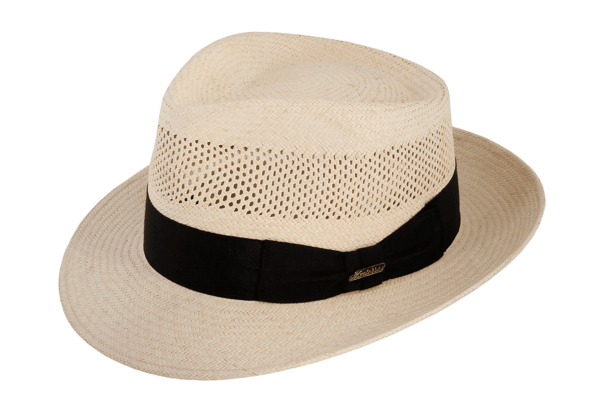 Dick Tracy Brisa Ventilado