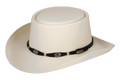 Royal Shantung
