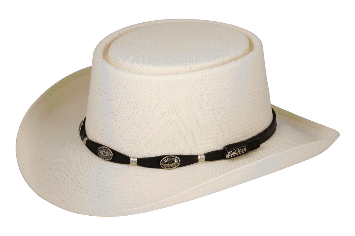 Royal Shantung