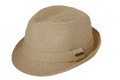 Fénix Nylon