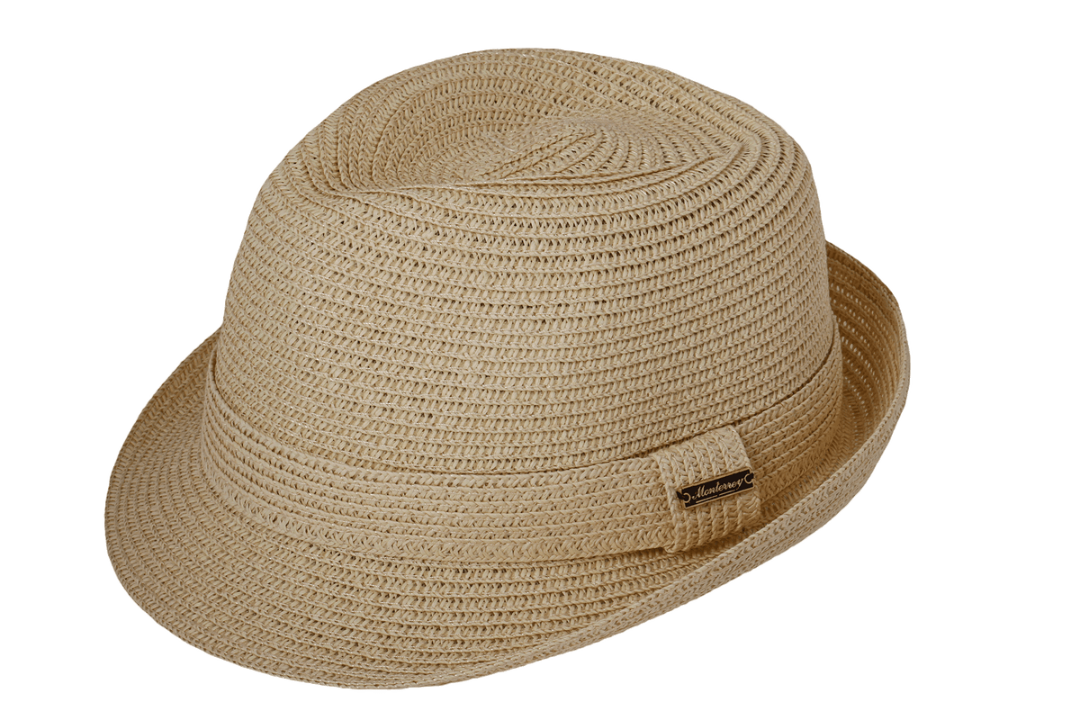Fénix Nylon