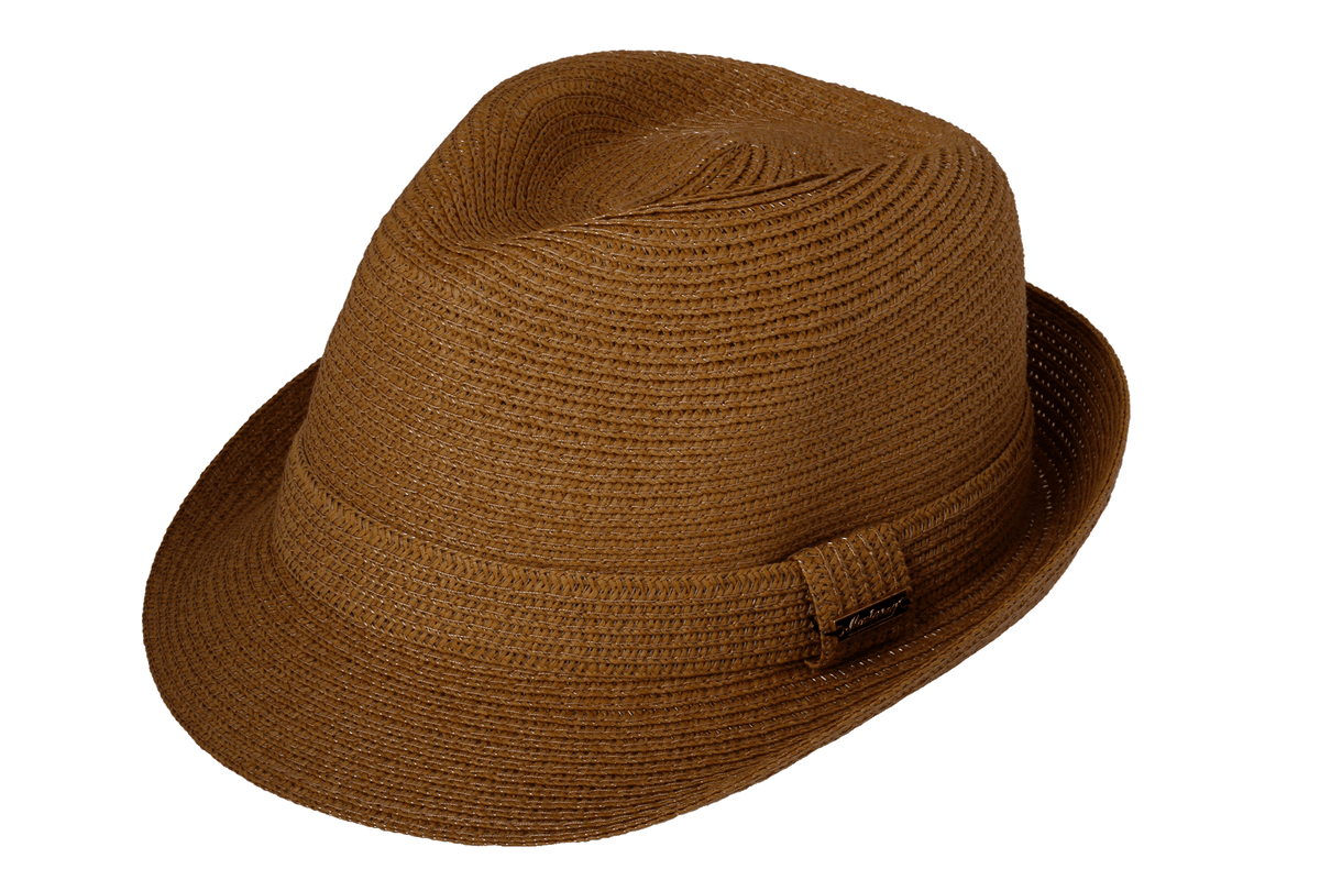 Fénix Nylon