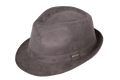 Fénix Ultra