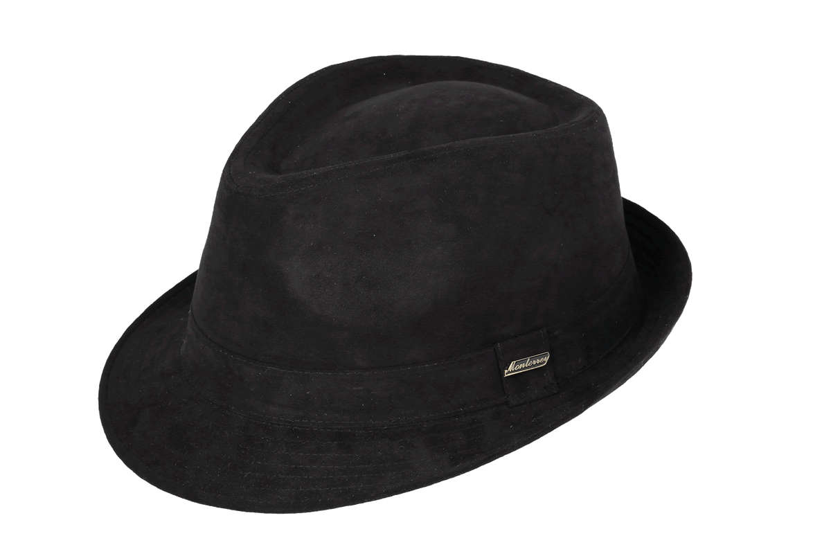 Fénix Ultra