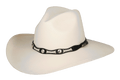 Frontier Shantung