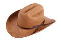 Ganadero Standard Liso