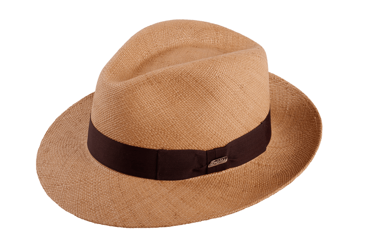 Gardeliano Brisa