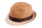 Gardeliano Brisa Combinado