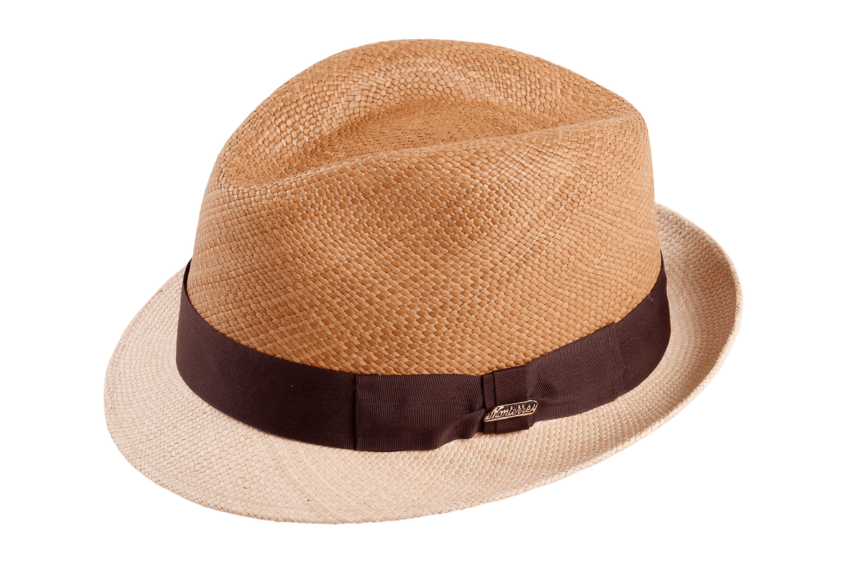 Gardeliano Brisa Combinado
