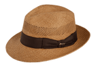Dick Tracy Brisa Ventilado