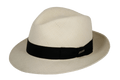 Sombrero Gardeliano Suaza